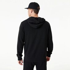 Реглан New Era Essential 60416735