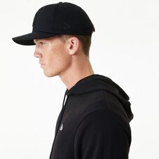 Реглан New Era Essential 60416735