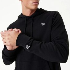 Реглан New Era Essential 60416735