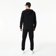 Реглан New Era Essential 60416735