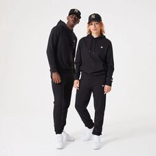 Реглан New Era Essential 60416735