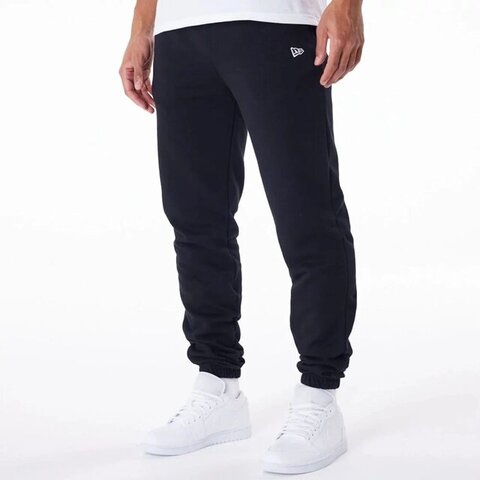 Спортивные штаны New Era Essential 60416741