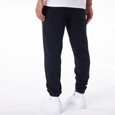 Спортивные штаны New Era Essential 60416741
