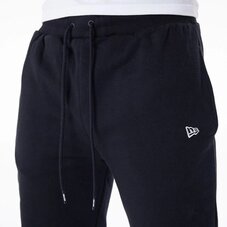 Спортивные штаны New Era Essential 60416741