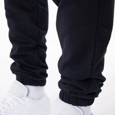 Спортивные штаны New Era Essential 60416741