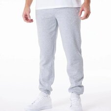 Спортивные штаны New Era Essential 60416744