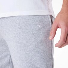 Спортивные штаны New Era Essential 60416744