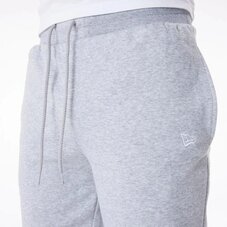Спортивные штаны New Era Essential 60416744