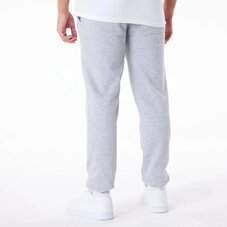 Спортивные штаны New Era Essential 60416744
