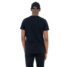 Футболка New Era Chicago Bulls NBA 60416749