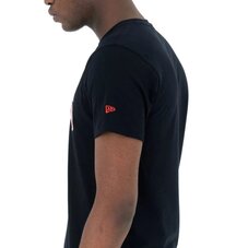 Футболка New Era Chicago Bulls NBA 60416749
