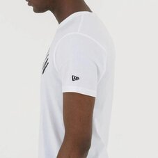 Футболка New Era Brooklyn NBA 60416753