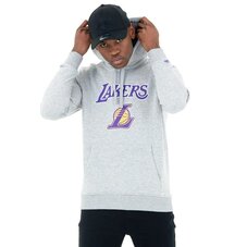 Реглан New Era LA Lakers NBA 60416758