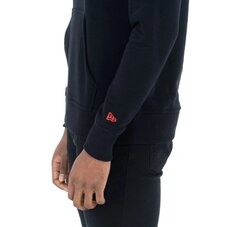 Реглан New Era Chicago Bulls NBA 60416759