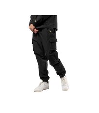 Спортивные штаны New Era Branded 60435364