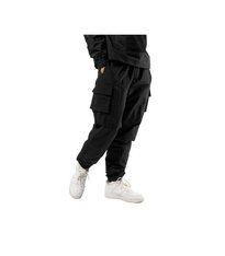 Спортивные штаны New Era Branded 60435364