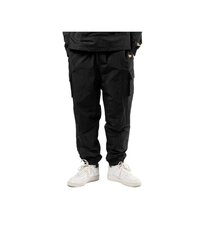Спортивные штаны New Era Branded 60435364