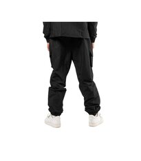 Спортивные штаны New Era Branded 60435364
