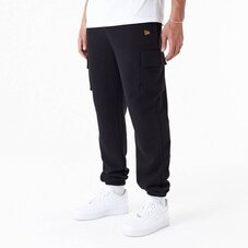 Спортивные штаны New Era Script Cargo 60435397