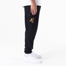 Спортивные штаны New Era Script Cargo 60435397