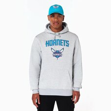 Реглан New Era Charlotte Hornets NBA 60505427