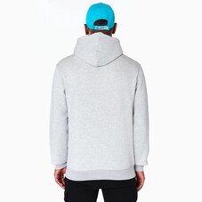 Реглан New Era Charlotte Hornets NBA 60505427