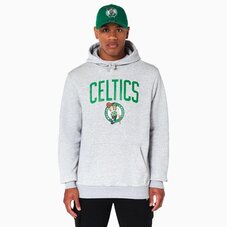 Реглан New Era Boston Celtics NBA 60505438