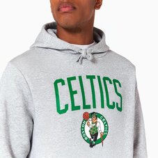 Реглан New Era Boston Celtics NBA 60505438