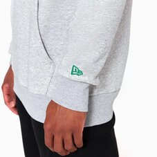 Реглан New Era Boston Celtics NBA 60505438