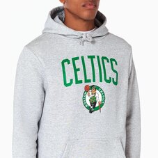 Реглан New Era Boston Celtics NBA 60505438