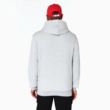 Реглан New Era Houston Rockets NBA 60505448