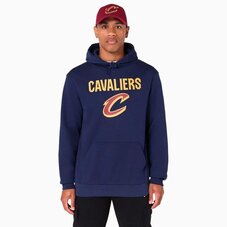 Реглан New Era CAVS 60505450
