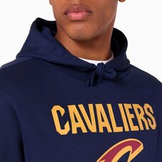 Реглан New Era CAVS 60505450