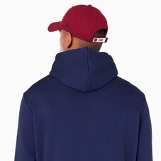 Реглан New Era CAVS 60505450