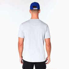 Футболка New Era Los Angeles Clippers 60505461