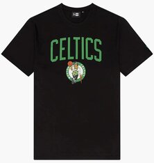Футболка New Era Celtics 60505459