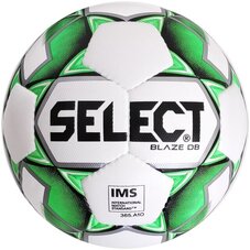 Мяч для футбола Select Blaze DB IMS 043522