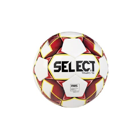 Мяч для футбола Select Tempo TB 117502-010