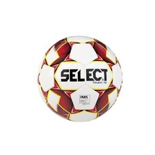 Мяч для футбола Select Tempo TB 117502-010