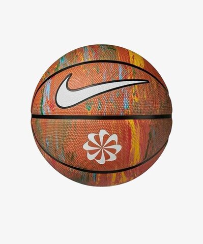 Мяч для баскетбола Nike Everyday Playground Next Nature 8P N.100.7037.987