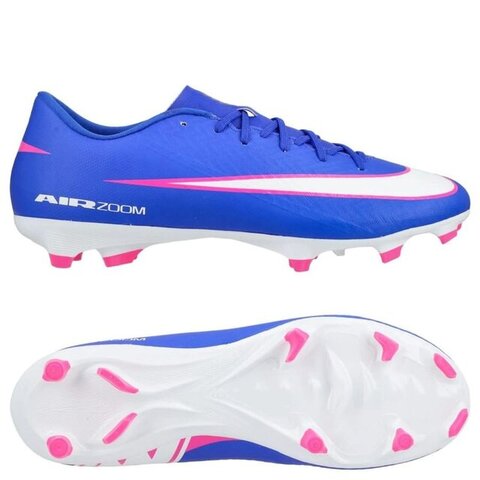 Бутсы Nike Zoom Vapor 16 Academy FQ1458-446