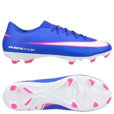 Бутсы Nike Zoom Vapor 16 Academy FQ1458-446