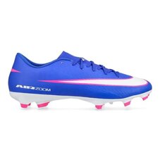 Бутсы Nike Zoom Vapor 16 Academy FQ1458-446