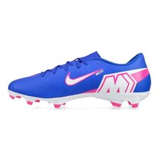 Бутсы Nike Zoom Vapor 16 Academy FQ1458-446