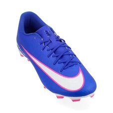Бутсы Nike Zoom Vapor 16 Academy FQ1458-446