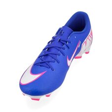 Бутсы Nike Zoom Vapor 16 Academy FQ1458-446