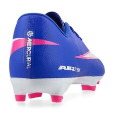 Бутсы Nike Zoom Vapor 16 Academy FQ1458-446