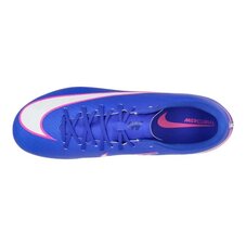 Бутсы Nike Zoom Vapor 16 Academy FQ1458-446
