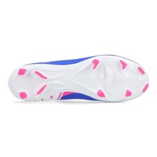 Бутсы Nike Zoom Vapor 16 Academy FQ1458-446