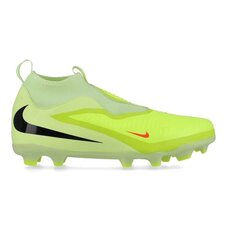 Бутси дитячі Nike JR Phantom 6 Academy HQ2042-800